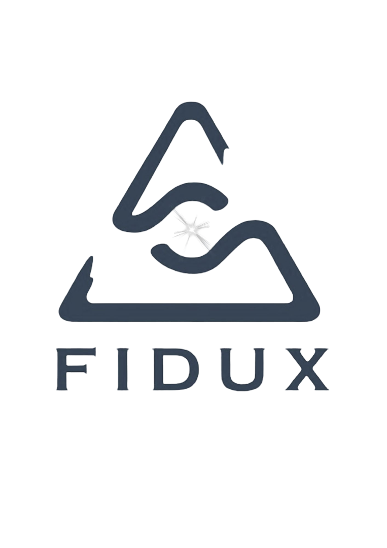 FIDUX Logo