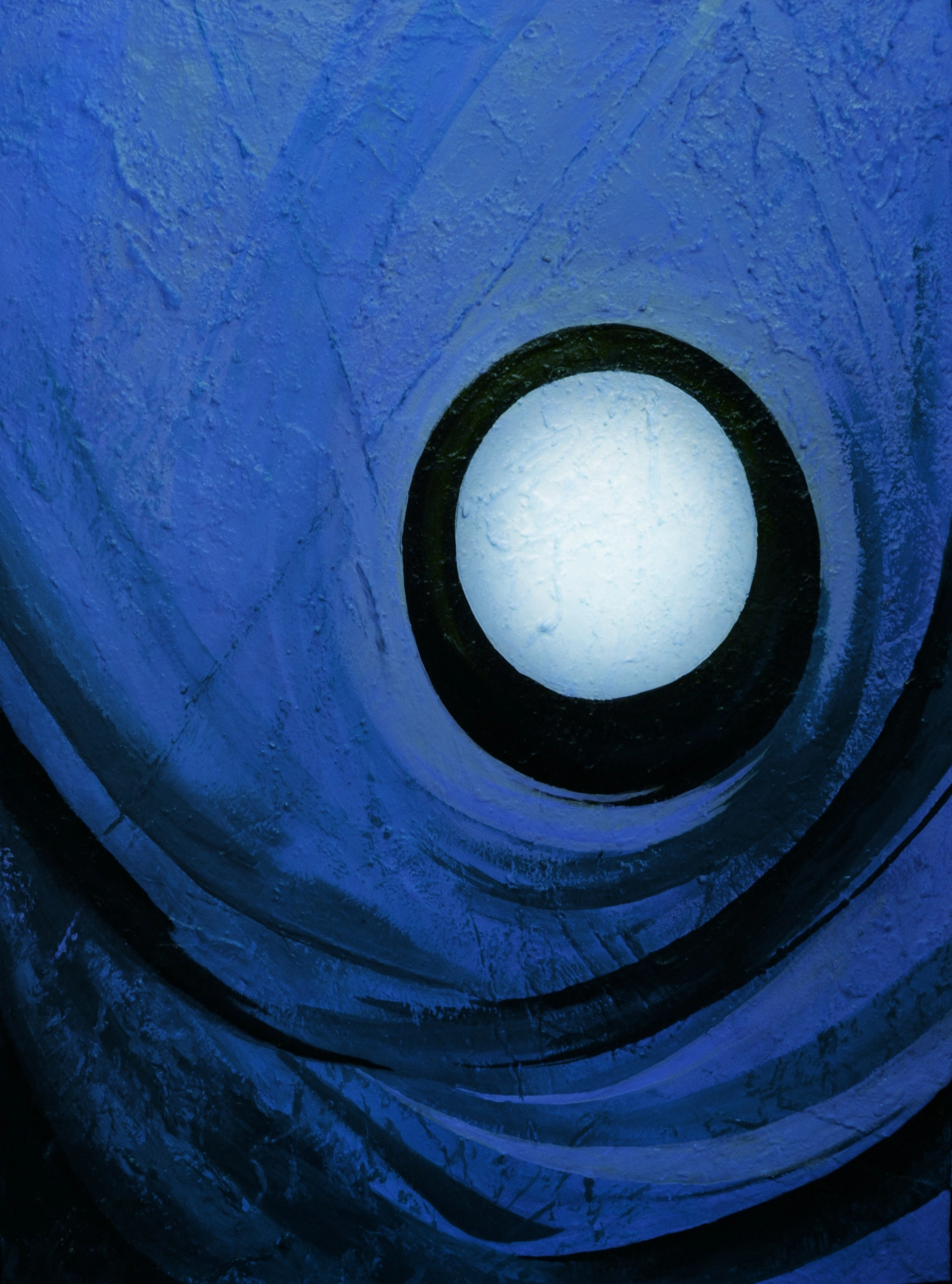 Más que consultores, tus aliados estratégicos