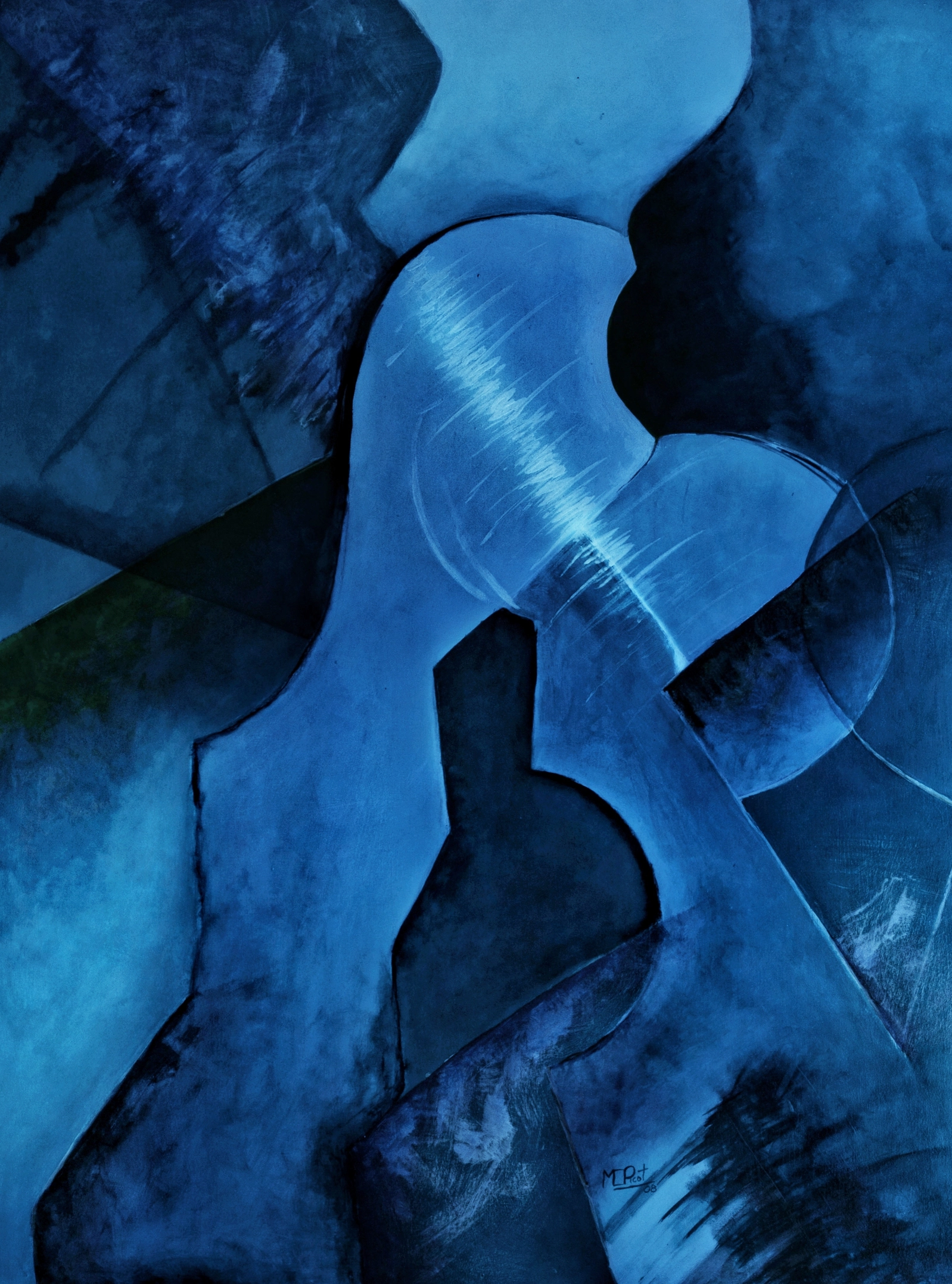 Negocio y vida: un mismo camino de evolución