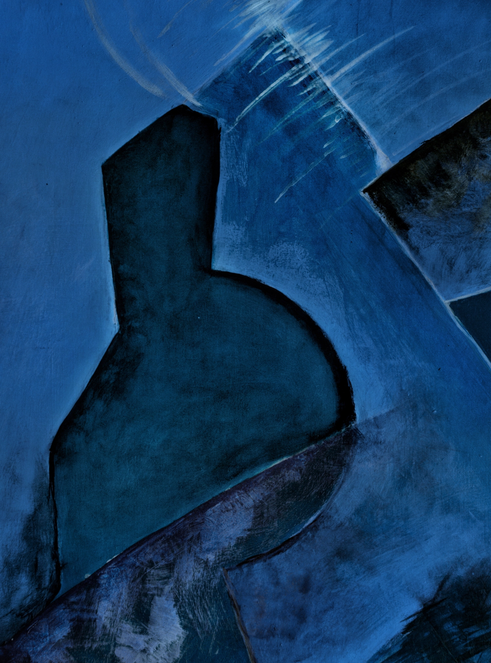 Asesoría con consciencia para decisiones que transforman